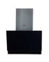 Вытяжка GORENJE WHI649EXBG